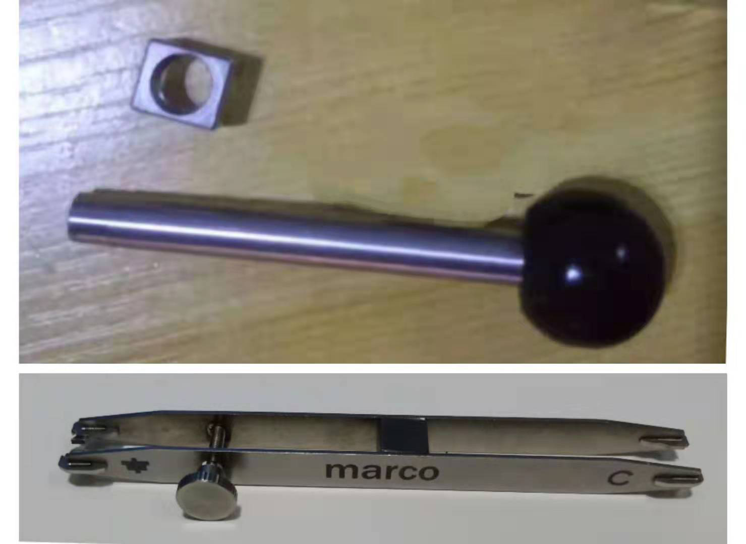 缩略图